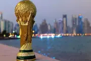 برنامه بازیهای امروز جام جهانی قطر 8 آذر 1401
