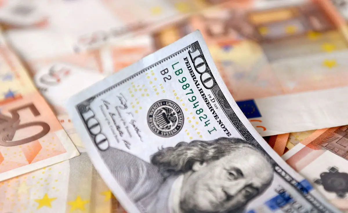 پیشبینی نرخ دلار تا پایان سال ۱۴۰۲