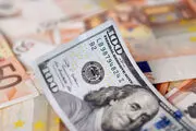 پیش‌بینی نرخ دلار تا پایان سال ۱۴۰۲