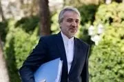 خبر خوب برای خانواده‌های تحت پوشش کمیته امداد