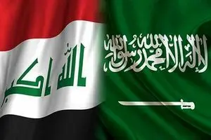 تداوم سریال مداخلات سعودی در انتخابات عراق