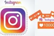 بهترین سایت خرید لایک و فالوور آسان فالوور است
