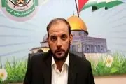 واکنش حماس به بازداشت خواهران فرمانده شهید صالح العاروری 