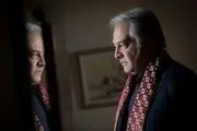 ایرج نوذری: «سارق روح» قابلیت عرضه در سطح جهانی را دارد