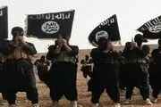 اوباما و کلینتون بنیانگذاران داعش