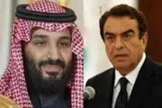 مانور سفارت آمریکا در بحران‌آفرینی عربستان ضد لبنان