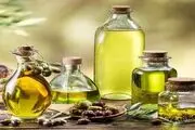 قیمت انواع روغن‌های خوراکی در بازار+جدول