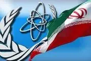  موضع ایران در قبال پرونده هسته‌ای عمل‌گرایانه است