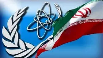  موضع ایران در قبال پرونده هسته‌ای عمل‌گرایانه است