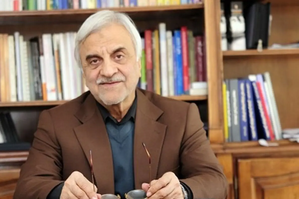 کسی که راه بازگشت کفاشیان را هموار کرد به دنبال بحران آفرینی است
