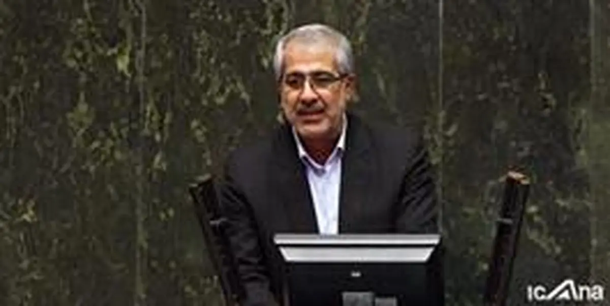 دولت برنامه مدونی برای رفع مشکلات اقتصادی ندارد