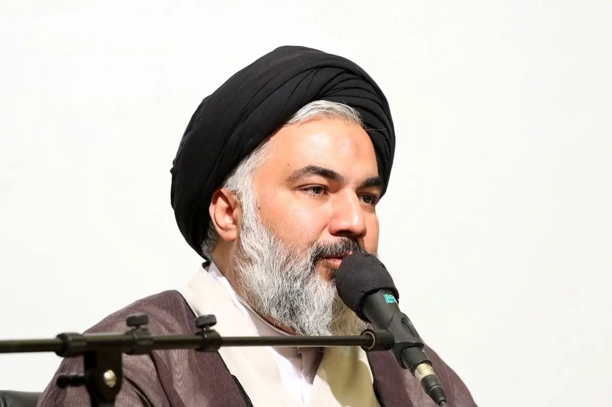 آموزش جنسی به کودکان چرا مردود است