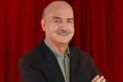 صداپیشگان مهمونى ایرج طهماسب مشخص شدند