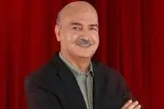 صداپیشگان مهمونى ایرج طهماسب مشخص شدند