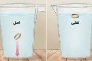  راه‌های تشخیص طلای اصل از طلای تقلبی