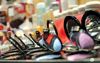 220 آرایشگاه زنانه فاقد پروانه کسب
