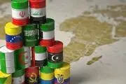 موافقت اوپک‌پلاس با افزایش 100 هزار بشکه‌ای تولید نفت