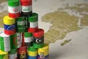 موافقت اوپک‌پلاس با افزایش 100 هزار بشکه‌ای تولید نفت