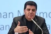 شهادت سردار سلیمانی حضور اشغالگران در منطقه را خاتمه می دهد