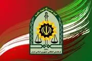 تا این تاریخ اسباب‌کشی ممنوع شد!