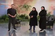خانواده‌ای که ۲۰ کودک معلول ذهنی دارند!