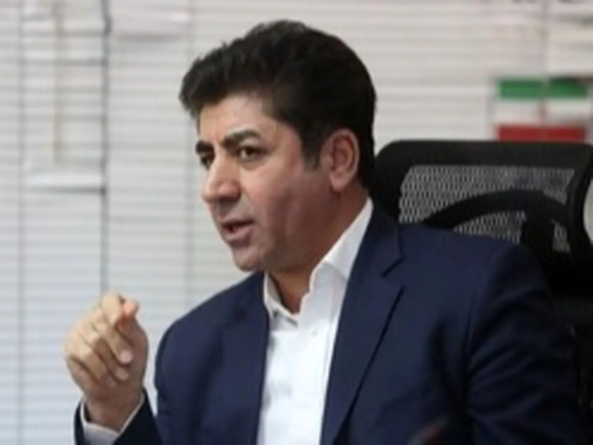 برنامه کامل تیم ملی برای فیفادی‌های پیش‌رو اعلام شد