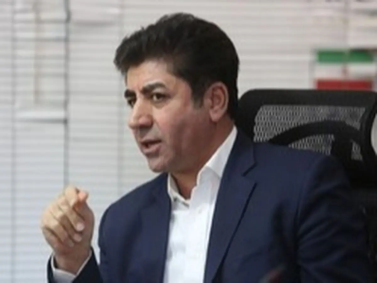 برنامه کامل تیم ملی برای فیفادی‌های پیش‌رو اعلام شد