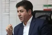 برنامه کامل تیم ملی برای فیفادی‌های پیش‌رو اعلام شد
