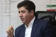 برنامه کامل تیم ملی برای فیفادی‌های پیش‌رو اعلام شد