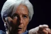 تصمیم‌سازی‌های مخفی در اجلاس صندوق بین المللی پول برای اقتصاد جهان