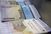 ثبت‌نام شاغلان و بنگاه‌های فاقد بیمه از هفته آینده در سامانه کارا

