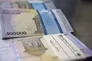 ثبت‌نام شاغلان و بنگاه‌های فاقد بیمه از هفته آینده در سامانه کارا

