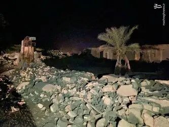 r42vaNi7MzkJ