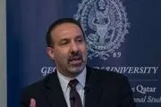 تضمینی برای پایبندی غرب به توافقی جدید با ایران نیست