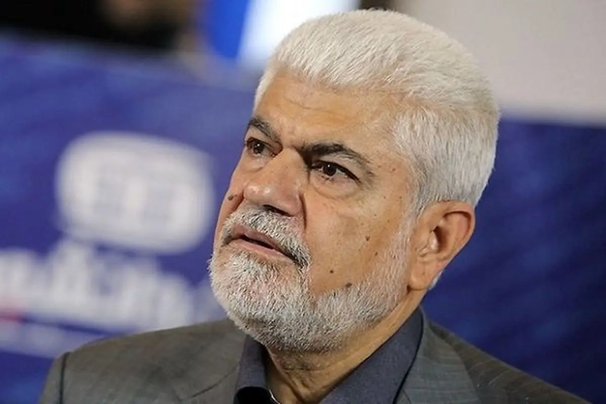 فرار مالیاتی پزشکان واقعاً صحت ندارد