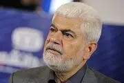 فرار مالیاتی پزشکان واقعاً صحت ندارد
