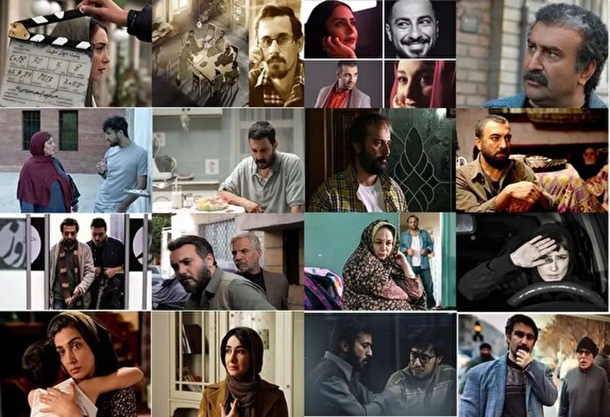 راهکاری اصولی برای مشخص کردن دستمزد بازیگران
