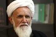 آیت‌الله حائری شیرازی؛ از حماسه 