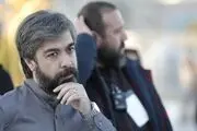 ما یکی از هنرمندان خوب و بااخلاق را از دست دادیم
