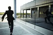 ترفندهایی برای جلوگیری از عجول بودن