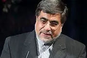 وزیرارشاد، جهش‌سینمای ایران را مشروط به‌توافق‌هسته‌ای کرد