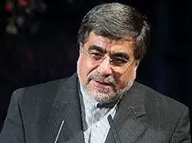 وزیرارشاد، جهش‌سینمای ایران را مشروط به‌توافق‌هسته‌ای کرد
