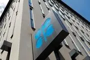 عدم تغییر سیاست تولید اوپک پلاس با وجود قیمت بالای نفت
