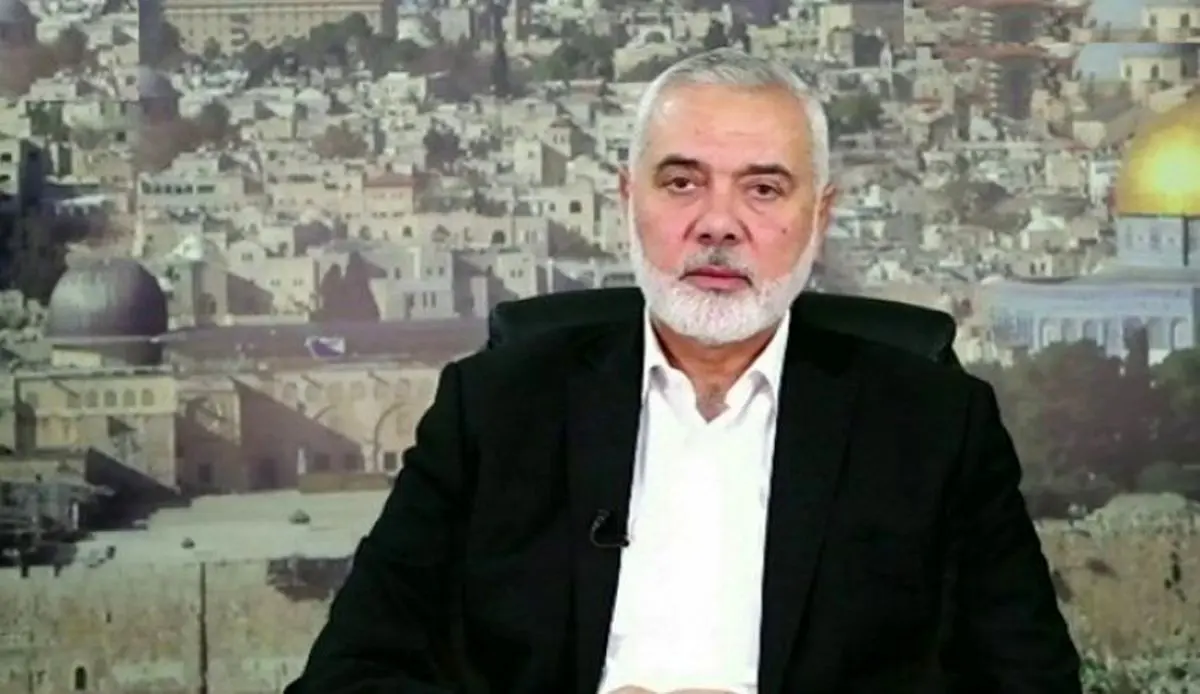 فلسطینی‌ها آماده کمک به زلزله‌زدگان سوری هستند