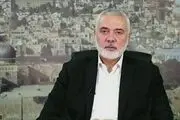 فلسطینی‌ها آماده کمک به زلزله‌زدگان سوری هستند