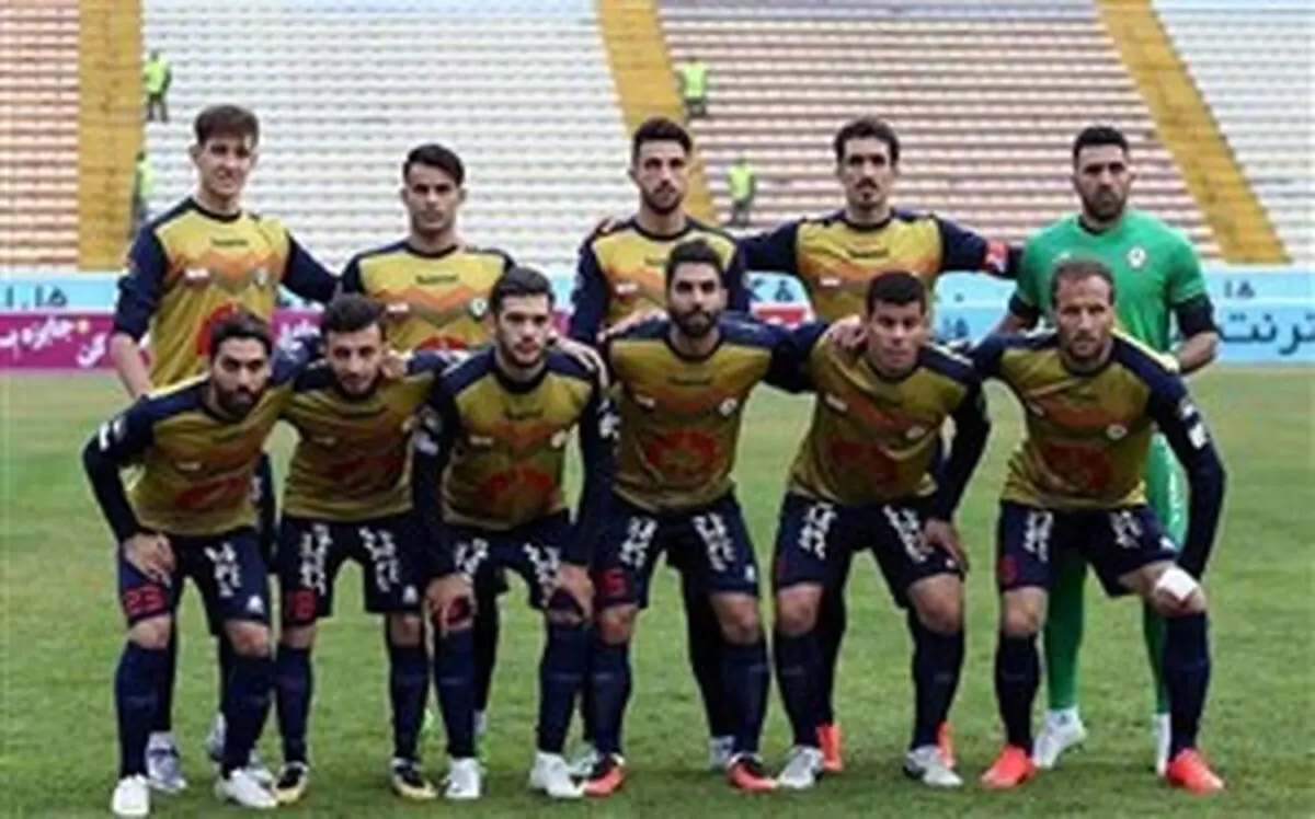 نفت فردا منحل می شود؟