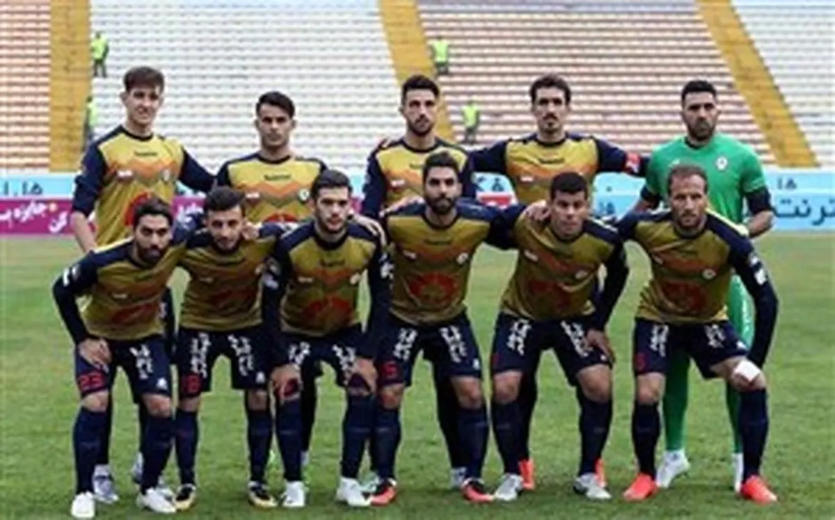 نفت فردا منحل می شود؟