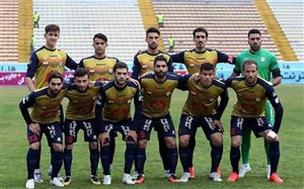 نفت فردا منحل می شود؟
