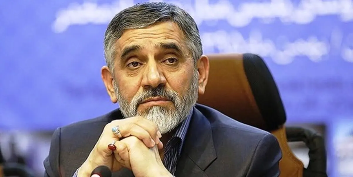 بررسی«بیت کوین» در ستاد مبارزه با قاچاق کالا و ارز