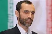 بقایی معاون رئیس جمهور سابق بازداشت شد